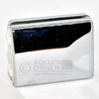 Untere Rolle M01B für duschkabinen