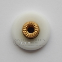 Ersatzrolle B15 für duschkabinen