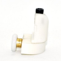 Rolle W59 für duschkabinen