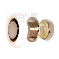Rolle B03 für duschkabinen
