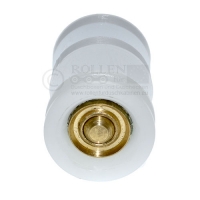 Rolle B862 für duschkabinen