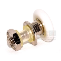 Rolle B03 für duschkabinen