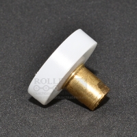 Ersatzrolle A323 für duschkabinen