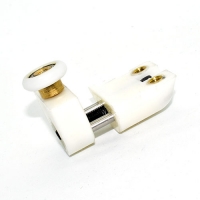 Rolle W59 für duschkabinen