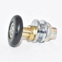 Rolle D03 für duschkabinen