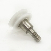 Rolle B638 für duschkabinen