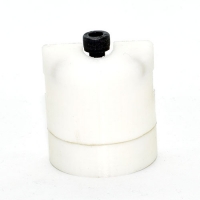 Rolle W59 für duschkabinen