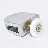 Rolle D79 für duschkabinen