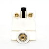 Rolle W59 für duschkabinen