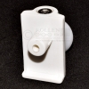 Rolle S28 für duschkabinen