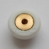 Ersatzrolle B15 für duschkabinen