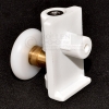 Rolle S28 für duschkabinen