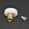 Ersatzrolle B255 für duschkabinen